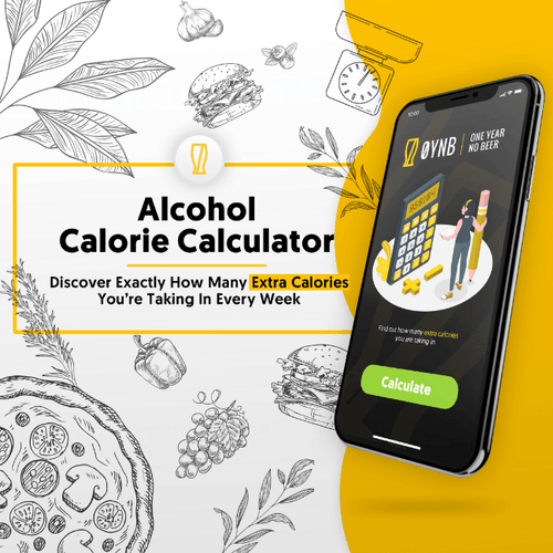 One year no beer case study sv marketing